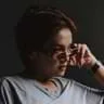 欧博直播APPnuokailong为您提供专业、贴心的服务体验。 - 欧博直播APPnuokailong